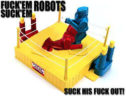 rock'em_sock'em_robots rock'em_sock'em_robots tagme