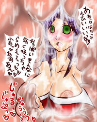 Angela Rule 34 Image