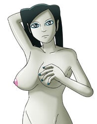 ergo_proxy re-l_mayer tagme