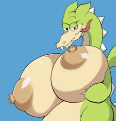 grim matchstick from cuphead (game)
