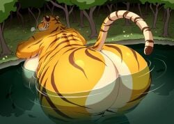Booru post from rule34.xxx