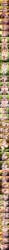 1futa 1girls 2d ai_generated alley anal anal_sex ass_bigger_than_head ass_grab balls belly_bulge blowjob bocchi_the_rock! breasts breasts_bigger_than_head bubble_ass bubble_butt clothed_female comic comic_strip cum cum_drip cum_everywhere cum_in_mouth cum_in_pussy cum_inside cum_on_body cum_on_breasts cum_on_face cum_on_penis cum_on_upper_body cum_overflow cum_overflowing cum_while_penetrated cumflated cumflated_belly cumflated_breasts cumflated_mouth cumflation cumming_together deep_blowjob deep_penetration deepthroat dominant_futa doranne drooling drunk drunk_futa drunk_sex excessive_cum excessive_saliva eyes_rolling_back fellatio female forced_kiss forced_sex french_kiss french_kissing full_nelson full_nelson_(legs_held) futa_on_female futa_pov futanari geta geta_sandals gigantic_ass gigantic_breasts gigantic_penis gigantic_thighs gotou_hitori grin heart heart-shaped_pupils heart_eyes hearts_around_head hiroi_kikuri huge_ass huge_balls huge_breasts huge_butt huge_cock huge_thighs impregnation interracial intersex kissing kissing_while_penetrated love love_making loving_it mating_press mouth_full_of_cock mouthful narrow_waist novelai oral_cumflation oral_penetration outside outside_sex park park_bench passionate_kiss passionate_sex penis penis_in_mouth penis_on_face pregnancy pregnant pussy rape round_ass sandals sex skin_contrast stomach_bulge stomach_deformation stomach_inflation submissive_female sucking_penis veiny_penis