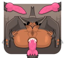 Booru post from rule34.xxx