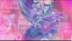 1boy 1male 3d animated ass bara big_ass big_butt bubble_ass bubble_butt butt dat_ass dat_butt fat_ass fat_butt huge_ass huge_butt large_ass large_butt male male_only males_only marvel marvel_rivals monster no_sound official_animation official_art round_ass round_butt skirt tagme thick_ass thick_butt twerking venom venom_(gummy_surprise) venom_(marvel) venom_(marvel_rivals) video