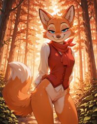Booru post from rule34.xxx