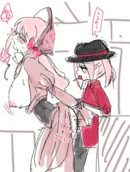 Booru post from rule34.xxx