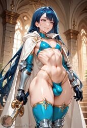 Booru post from rule34.xxx