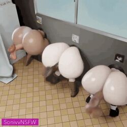 2024 3boys 3d 3girls anal anal_sex animated apple_butt ass ass_bigger_than_head ass_clap ass_clapping ass_focus ass_jiggle ass_shake ass_shaking back_view balls ballsack bathroom big_ass big_breasts big_butt big_cock big_penis big_thighs blender boots booty bottom_heavy bouncing_ass bouncing_balls bouncing_butt brazil brazilian_miku breasts bubble_ass bubble_butt butt_clap butt_clapping butt_jiggle butt_shake butt_shaking caked_up clapping_ass clapping_cheeks cleft_of_venus cock crossover curvy curvy_female curvy_figure cyan_eyes cyan_hair d2024 dark-skinned_male dark-skinned_penis dark_penis dark_skin day disembodied_penis doggy_style elf elf_ears elf_female enormous_ass erect_penis erection faceless_female fat_ass fat_butt female female_penetrated fit fit_female floating_penis free_use frieren frieren_beyond_journey's_end from_behind fully_naked fully_nude gif gigantic_ass gigantic_breasts gigantic_thighs glans glory_hole glory_wall hand_gesture hard_on hatsune_miku hourglass_figure huge_ass huge_balls huge_breasts huge_butt huge_cock huge_thighs hyper hyper_ass hyper_butt indoors interracial jiggling_ass jiggling_butt large_ass large_butt large_cock large_penis latin_american_hatsune_miku_(meme) leather_boots light-skinned_female light-skinned_penis light_skin long_cock long_hair long_penis longer_than_30_seconds looking_at_viewer loop male male/female male_penetrating male_penetrating_female male_pov massive_ass massive_butt milf multiple_angles multiple_girls multiple_penises naked naked_boots naked_female nipple_bulge nude nude_female parallel_sex penis penis_tip photo_(object) pounding pounding_ass pov public_restroom public_use pussy pussy_peek reimu_hakurei restroom restroom_sex rough_sex round_ass sex shaking_ass shaking_butt shiny_ass shiny_skin shirt shoes shorter_than_30_seconds shorts sonivvnsfw sousou_no_frieren standing standing_doggy_style standing_sex straight stuck_in_wall tan tan-skinned_female tan_body tan_line tanline tanned_ass thick_ass thick_butt thick_hips thick_thighs thighs through_wall thrusting thrusting_forward thrusting_hard thrusting_into_ass thunder_thighs tiles touhou twintails uncensored underboob unseen_character unseen_male_face vocaloid voluptuous voluptuous_female wall_of_asses watermark whale_tail wide_hips yellow_fingernails yellow_nails yellow_shirt