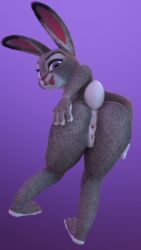 1girls 2019 4_fingers animal_ears anthro anthrofied anus ass big_ass big_butt bubble_ass bubble_butt bunny bunny_ears bunny_girl butt dat_ass disney eyebrows eyelashes female female_only furry furry_only ghowo grey_fur huge_ass huge_butt humanoid_hands humanoid_pussy judy_hopps lagomorph leporid long_ears multicolored_fur multicolored_tail nude pink_nose presenting presenting_anus presenting_ass presenting_butt presenting_hindquarters presenting_vagina purple_eyes tail thick thick_thighs tongue tongue_out two_tone_fur vagina white_fur wide_hips zootopia