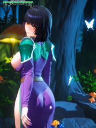 1girls ai_assisted ai_generated animated anime_style ass black_hair blush bouncing_breasts breasts breasts_out butterfly child_bearing_hips curvaceous curvaceous_ass curvaceous_body curvaceous_female curvaceous_figure curvaceous_hips curvaceous_thighs curvy curvy_body curvy_female curvy_figure curvy_hips curvy_thighs dress eyebrows_visible_through_hair eyeshadow fair-skinned_female female female_focus forest high_quality high_resolution highres jiggling_breasts light-skinned_female logo mature_female mature_woman mayethikayian_(species)_(the_legendary_tauran'creima) music nipples no_voice_acting orange_eyes original original_character painted_nails pale-skinned_female sacredcourage self_upload serenity_addlebeen_(the_legendary_tauran'creima) shadowrealmarts short_hair shoulder_armor singing solo_female speaking_to_viewer stable_diffusion talking_to_viewer the_legendary_tauran'creima thick thick_hips thick_legs uncensored uncensored_breasts uncensored_nipples uncensored_pussy uncensored_vagina video voluptuous_female waifu walking walking_towards_viewer
