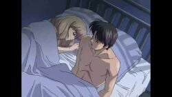 00s 1boy 1girls 2003 720p animated anus anus_peek arms_(studio) balls bed bedroom bedroom_eyes bedsheets blonde_hair blue_eyes blush blush_lines blushing_at_partner blushing_male braid braided_hair braided_pigtails breasts completely_nude completely_nude_female completely_nude_male computer computer_keyboard computer_monitor computer_mouse computer_screen creampied cry crying cum cum_in_pussy cum_inside cumshot cunnilingus cunnilingus_through_clothes defloration drink drinking eating english_translation english_voice_acting female female_virgin fingering fingering_partner food french_kiss french_kissing fully_nude hairy_balls hairy_penis hairy_pubes hairy_pubic hairy_pussy happy_female happy_sex hentai hentai_series hugging in_bed kissing longer_than_30_seconds longer_than_3_minutes longer_than_5_minutes longer_than_one_minute love loving loving_embrace loving_gaze male male_virgin male_virginity_loss medium_breasts missionary missionary_position missionary_sex moaning_in_pleasure music nude nude_female nude_male ocean one_kagayaku_kisetsu_e_true_stories panties penis pillow pillows pink_nipples pink_penis_tip premature_ejaculation pubic_hair pussy quickshot quiet rain romantic sex sleeping smile smiley_face subtitled swaying_breasts sweat sweating sweaty sweaty_sex tagme tear tears testicles testicles_clench tongue tsundere twin_braids twintails uncensored vaginal_penetration vanilla veiny_testicles video virgin virgin_female virgins water wholesome_sex
