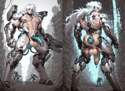 Booru post from rule34.xxx