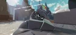 boykisser from roblox