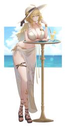 aglaea (honkai: star rail) from honkai (series) by taro (peach taro51)