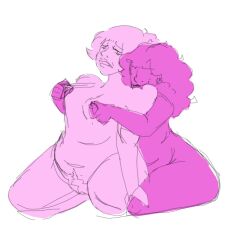 Lilac (Victaton) Rule 34 Image