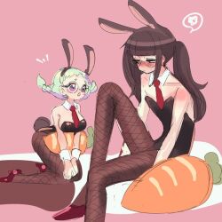 original fan art