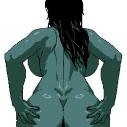 Booru post from rule34.xxx