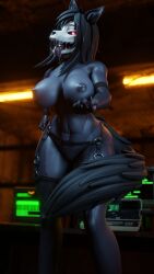 mal0 from scp foundation