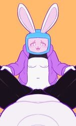 folly (regretevator) from regretevator by peppergiz