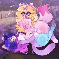 Booru post from rule34.xxx