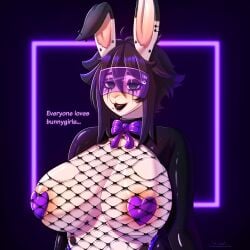 alice (shieol) fan art