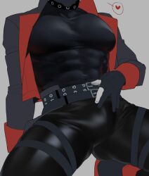 13 thirteen from compass (game) by hekigo