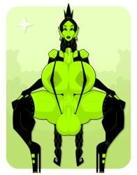 Booru post from rule34.xxx
