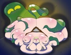 Booru post from rule34.xxx