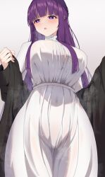 fern (sousou no frieren) from sousou no frieren by enoha