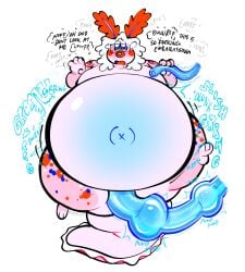 Booru post from rule34.xxx