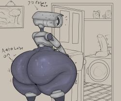 axi (bellyboi13) fan art