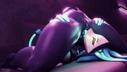 1girls 3d 3d_model animated anthro anthro_only anus areola ass autocunnilingus big_ass big_breasts big_thighs breasts deltarune eating_pussy female female_focus female_only frihskie go_fuck_yourself licking licking_pussy lillithmrngstrr nipples open_mouth pussy robot_anthro robot_girl selfcest sound tagme tasque_manager_(deltarune) tasque_manager_(mayosplash) thick_thighs thighs tongue tongue_out video voice_acted