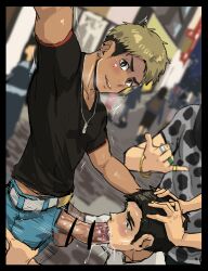 Booru post from rule34.xxx