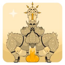 Booru post from rule34.xxx