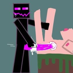 Breasts Rule 34 Image