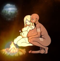 Booru post from rule34.xxx