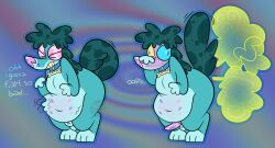 Booru post from rule34.xxx