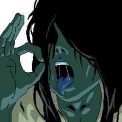 Booru post from rule34.xxx