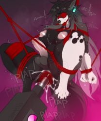Booru post from rule34.xxx