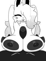bgram from beat banger by bandit.x0