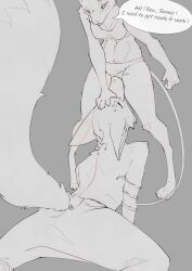 Booru post from rule34.xxx