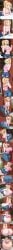 ai_generated ass_expansion belly_expansion brain_drain breast_expansion cameltoe embarrassed huge huge_ass huge_breasts hyper inflation isabel3dx mental_transformation pussy_expansion spherical_inflation transformation