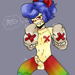 oc from playfellowxxx