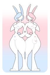 Booru post from rule34.xxx