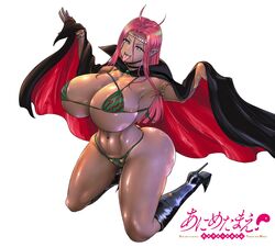 Booru post from rule34.xxx