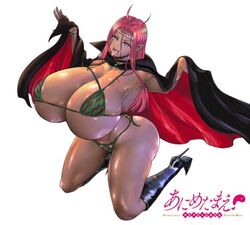 Booru post from rule34.xxx