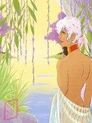 asra_alnazar ass male_only tagme the_arcana