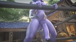 2019 2futas 3d animal_genitalia animal_penis animated areolae ball_slapping balls balls_touching belly belly_bulge blizzard_entertainment bouncing_balls bouncing_penis breasts bulge curvy dangling_testicles dickgirl draenei eastern_kingdoms elwynn_forest equine_penis erect_nipples erection fence flared_penis from_behind futa_on_futa futa_only futadom futanari futasub goldshire half-erect hanging_balls hay hip_grab holding_on horsecock huge_balls huge_cock hyper hyper_penis intersex large_breasts lightforged_draenei moaning nude outside penetration penis penis_belly_bulge realistic sagging_balls sex sheath silver_nails sound stable stomach_bulge swinging_balls swinging_penis tektah thick_thighs tribal_tattoo video warcraft wide_hips world_of_warcraft