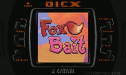 ! 2019 2boys 4_fingers after_sex all_fours anal anal_sex animal_dildo animal_genitalia animal_penis animal_sex_toy animated anthro anthro_on_feral anthro_penetrated anus ass atari atari_lynx backsack bait balls balls_deep bent_over big_balls biped black_balls black_eyes black_nose blush bodily_fluids bottomwear bouncing_balls canid canine canine_penis cheek_tuft closed_eyes clothed clothing cloud coat credits crouching cum cum_drip cum_in_ass cum_inside cum_on_balls cum_on_butt cum_overflow cumshot detailed_background dialogue dildo dipstick_tail doggy_style domination dripping duo ejaculation english_text equid equine equine_dildo equine_penis erection eye_contact eyebrows eyewear facial_tuft feral feral_penetrating feral_penetrating_anthro fingers fox frame_by_frame from_behind_position fur fur_markings game_console gaping gaping_anus gay genital_fluids glasses grass green_coat grey_body grey_fur grin hair heart holding_dildo holding_object holding_sex_toy horse horsecock huge_balls huge_cock jeans jumping knot large_ass larger_male long_penis looking_at_another looking_pleasured loop low-angle_view male male/male male_domination male_only male_penetrated male_penetrating male_penetrating_male maledom malesub mammal markings medial_ring misterkittens mostly_nude multicolored_tail nude on_ground open_mouth orange_body orange_fur outside pants penetration penile penis penis_shaped_bulge penis_size_difference perineum pink_penis pixel_art quadruped raised_tail red_body red_eyes red_fur red_hair sex sex_toy shining side_view signature size_difference sky smaller_male smile speech_bubble sprite standing stomach_bulge stretched_anus submissive submissive_male tailwag taint teeth text three-quarter_view tired title tongue tongue_out toony topwear tree tuft vein veiny_penis walking watermark wide_hips worm's-eye_view yaoi zachary_(lord_salt) zoophilia