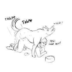 Booru post from rule34.xxx